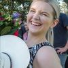 emmasuzburnz